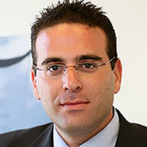 צחי רודניק