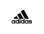 adidas AG